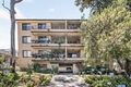 Property photo of 12/15-17 Subway Road Rockdale NSW 2216