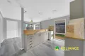 Property photo of 21 Rosella Avenue Werribee VIC 3030