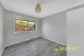 Property photo of 21 Rosella Avenue Werribee VIC 3030