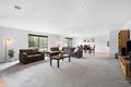 Property photo of 9 Kinsale View Berwick VIC 3806