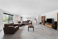 Property photo of 9 Kinsale View Berwick VIC 3806