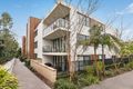 Property photo of 306/1-9 Allengrove Crescent North Ryde NSW 2113