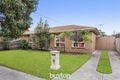 Property photo of 17 Cheviot Road Keysborough VIC 3173