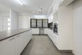 Property photo of 2/55 Bridge Street Muirhead NT 0810