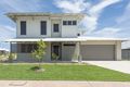 Property photo of 2/55 Bridge Street Muirhead NT 0810