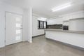 Property photo of 2/55 Bridge Street Muirhead NT 0810