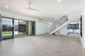 Property photo of 2/55 Bridge Street Muirhead NT 0810