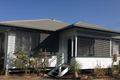 Property photo of 9 Philipp Street Maroochydore QLD 4558
