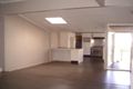 Property photo of 44 Mullens Street Balmain NSW 2041