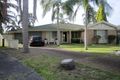 Property photo of 6 Peppermint Close Ourimbah NSW 2258