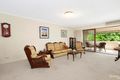 Property photo of 8/576 Pacific Highway Killara NSW 2071