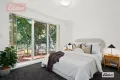 Property photo of 2/2 Mowbray Street Sylvania NSW 2224