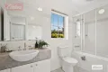 Property photo of 2/2 Mowbray Street Sylvania NSW 2224