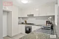 Property photo of 2/2 Mowbray Street Sylvania NSW 2224