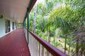 Property photo of 3490 Mirani-Mount Ossa Road Mount Ossa QLD 4741