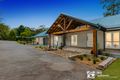 Property photo of 121 Boomerang Drive Glossodia NSW 2756