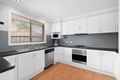 Property photo of 9 Kinsale View Berwick VIC 3806