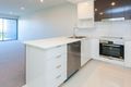 Property photo of 408/50 Lamington Avenue Lutwyche QLD 4030