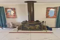 Property photo of 18-20 William Street Berrigan NSW 2712