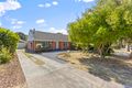 Property photo of 10 Locke Drive Fairview Park SA 5126