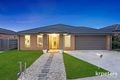 Property photo of 40 Rosella Avenue Pakenham VIC 3810
