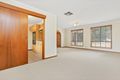 Property photo of 302 Hancock Road Redwood Park SA 5097