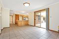 Property photo of 302 Hancock Road Redwood Park SA 5097