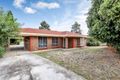 Property photo of 302 Hancock Road Redwood Park SA 5097