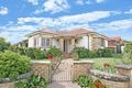 Property photo of 575 Forest Road Bexley NSW 2207