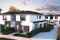 Property photo of 148 Gorge Road Newton SA 5074