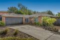 Property photo of 14 Overall Drive Skye VIC 3977