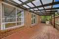 Property photo of 14 Overall Drive Skye VIC 3977