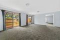 Property photo of 14 Overall Drive Skye VIC 3977