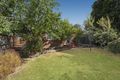 Property photo of 14 Overall Drive Skye VIC 3977