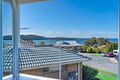 Property photo of 3 Grandview Close Soldiers Point NSW 2317