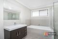 Property photo of 72 Richards Loop Oran Park NSW 2570