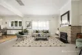 Property photo of 37 Brownfield Street Mordialloc VIC 3195