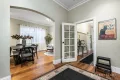 Property photo of 37 Brownfield Street Mordialloc VIC 3195