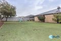 Property photo of 22 Chinchilla Parkway Port Kennedy WA 6172