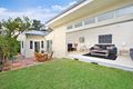 Property photo of 71 Denison Street Camperdown NSW 2050