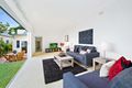 Property photo of 71 Denison Street Camperdown NSW 2050