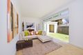 Property photo of 71 Denison Street Camperdown NSW 2050