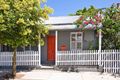 Property photo of 71 Denison Street Camperdown NSW 2050