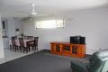 Property photo of 4 Noble Crescent Mount Pleasant QLD 4740