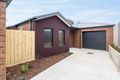 Property photo of 3/11 Dylan Place Leopold VIC 3224