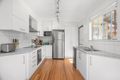 Property photo of 24 Timbury Street Moorooka QLD 4105