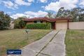 Property photo of 15 Meelah Way Koongamia WA 6056