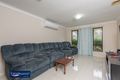 Property photo of 15 Meelah Way Koongamia WA 6056