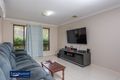Property photo of 15 Meelah Way Koongamia WA 6056
