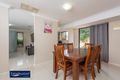 Property photo of 15 Meelah Way Koongamia WA 6056